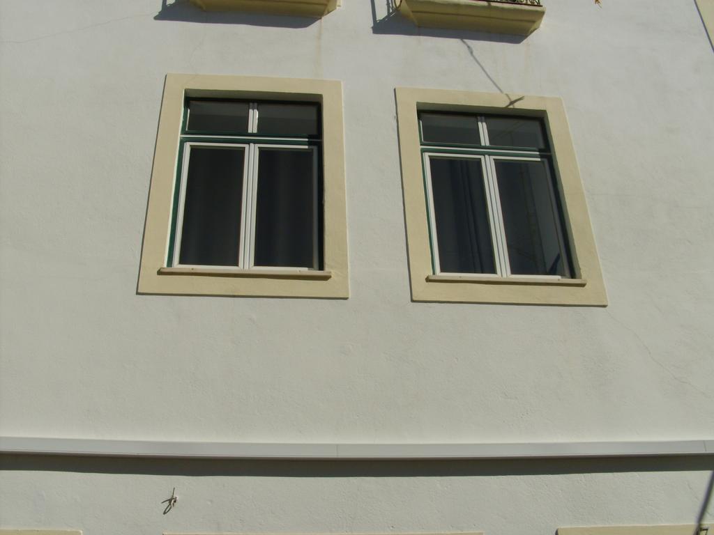 Casadaloja Villa Порталегре Стая снимка