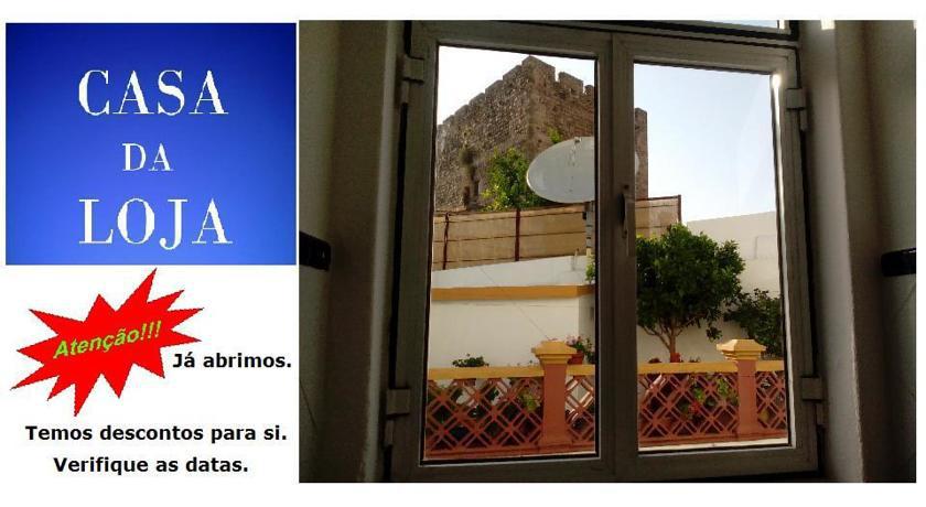 Casadaloja Villa Порталегре Стая снимка